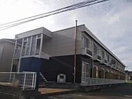 愛媛県松山市久万ノ台：物件画像／株式会社日本エイジェント　いい部屋ネット道後愛大前店