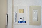 インターネット