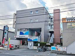 エクセル丸榮