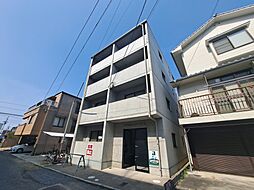 🉐敷金礼金0円！🉐アクセス・スペース・Ｋ