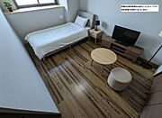 洋室5.9帖