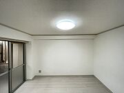 照明器具