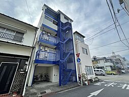 🉐敷金礼金0円！🉐ブランドール松前町