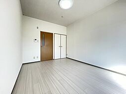 湯築ロジュマン3 1Kの写真