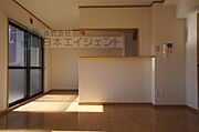 ダイニング