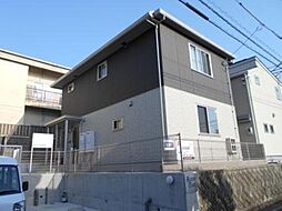 🉐敷金礼金0円！🉐ブルームコート