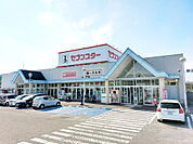 セブンスター別府店