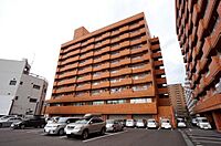 愛媛県松山市竹原2丁目：物件画像／株式会社日本エイジェント　いい部屋ネット道後愛大前店