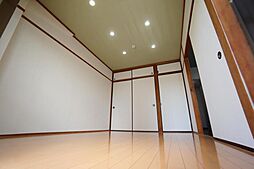 メゾン玉井 1DKの写真