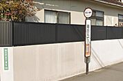 朝日八幡前