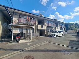 🉐敷金礼金0円！🉐フォブール岡田