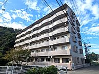 愛媛県伊予郡砥部町伊予郡宮内：物件画像／株式会社日本エイジェント　いい部屋ネット道後愛大前店