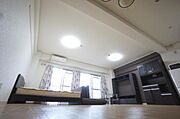 照明器具