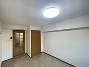照明器具