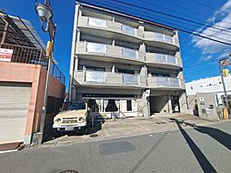 🉐敷金礼金0円！🉐ペルル・ブラン