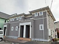愛媛県松山市平田町：物件画像／株式会社日本エイジェント　いい部屋ネット道後愛大前店