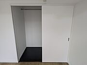 クローゼット