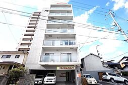 🉐敷金礼金0円！🉐Rinchnarno n プラス