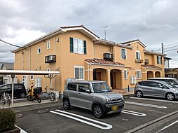 セントラルパークサイド市坪