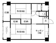 愛媛県松山市平和通6丁目：物件画像／株式会社日本エイジェント　いい部屋ネット道後愛大前店