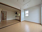 洋室5.6帖