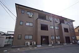 🉐敷金礼金0円！🉐フォブール白石B棟