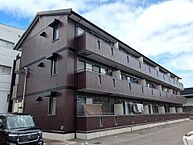 愛媛県松山市南江戸3丁目：物件画像／株式会社日本エイジェント　いい部屋ネット道後愛大前店