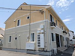 プルミエール　Ａ棟Ｂ棟
