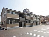 愛媛県松山市西石井1丁目：物件画像／株式会社日本エイジェント　いい部屋ネット道後愛大前店