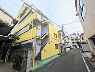 愛媛県松山市永代町：物件画像／株式会社日本エイジェント　いい部屋ネット道後愛大前店
