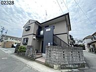 愛媛県松山市松末1丁目：物件画像／株式会社日本エイジェント　いい部屋ネット道後愛大前店