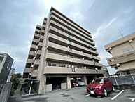 愛媛県松山市道後町1丁目：物件画像／株式会社日本エイジェント　いい部屋ネット道後愛大前店