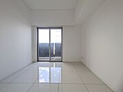洋室6帖
