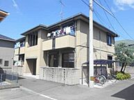 愛媛県松山市古川南2丁目：物件画像／株式会社日本エイジェント　いい部屋ネット道後愛大前店