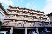 愛媛県松山市福音寺町：物件画像／株式会社日本エイジェント　いい部屋ネット道後愛大前店