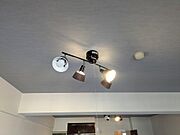 照明器具