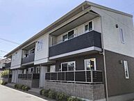 愛媛県松山市南斎院町：物件画像／株式会社日本エイジェント　いい部屋ネット道後愛大前店