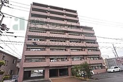 🉐敷金礼金0円！🉐エヌウェル三愛