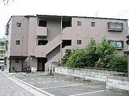 グローバル道後