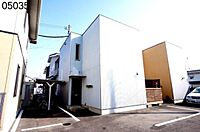 愛媛県松山市和泉南3丁目：物件画像／株式会社日本エイジェント　いい部屋ネット道後愛大前店