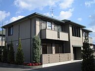 愛媛県松山市南斎院町：物件画像／株式会社日本エイジェント　いい部屋ネット道後愛大前店