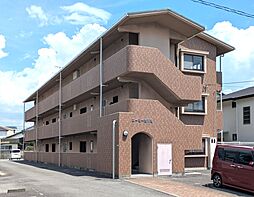 🉐敷金礼金0円！🉐ユーミー古川北