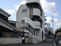 カーサ衣舞