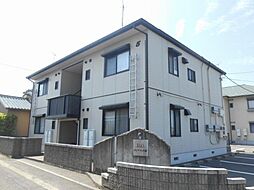 🉐敷金礼金0円！🉐ディアス千原5