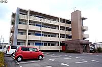 愛媛県松山市東垣生町：物件画像／株式会社日本エイジェント　いい部屋ネット道後愛大前店