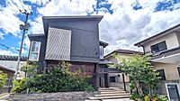 愛媛県松山市西石井6丁目：物件画像／株式会社日本エイジェント　いい部屋ネット道後愛大前店