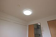 照明器具