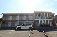 愛媛県松山市須賀町：物件画像／株式会社日本エイジェント　いい部屋ネット道後愛大前店