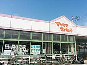 松山生協 岡田店