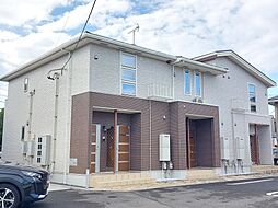 ジェンティーレ　クワバラ